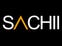 Sachii Real Estate - Darlinghurst