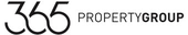365 Property Group