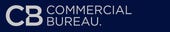 Commercial Bureau Real Estate Pty Ltd - Melbourne