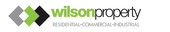 Wilson Property RCI