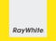 Ray White - Gladstone