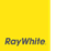 Ray White - Frenchs Forest