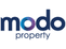 Modo Property