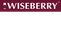 Wiseberry Kariong - KARIONG