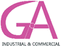 GA Industrial & Commercial Pty Ltd