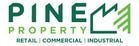 Pine Property Services - Manly