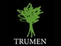 Trumen Corp - Sydney