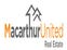 Macarthur United Realty - Campbelltown
