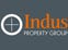 Indus Property Group