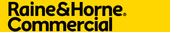 Raine & Horne Commercial - TOOWOOMBA CITY