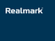 Realmark - Commercial