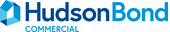 Hudson Bond Commercial