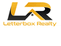 Letterbox Realty - Mount Hawthorn