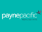 Payne Pacific Real Estate - Cronulla