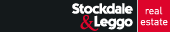 Stockdale & Leggo - Traralgon