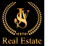 JVS Real Estate - Australia