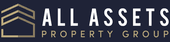 All Assets Property Group