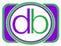 DB Realty - Stones Corner