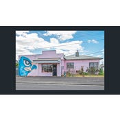 The Pink Shop, 67 Havelock Street, Smithton, Tas 7330
