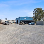 2-8 Gilchrist Road, Stawell, Vic 3380