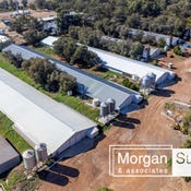 Darling Downs, address available on request