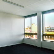 Suite 4 19 Park Avenue, Coffs Harbour, NSW 2450