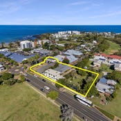 Bargara, address available on request