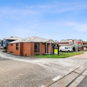 8 Whitehorse Road, Mount Clear, Vic 3350