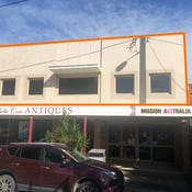 Shop 1/26 First Avenue, Sawtell, NSW 2452