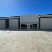 3/24 Hawke Drive, Woolgoolga, NSW 2456