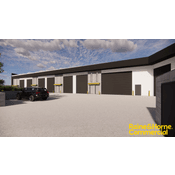 2 Dominion Place, Queanbeyan, NSW 2620