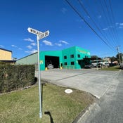 7 Wingara Drive, Coffs Harbour, NSW 2450