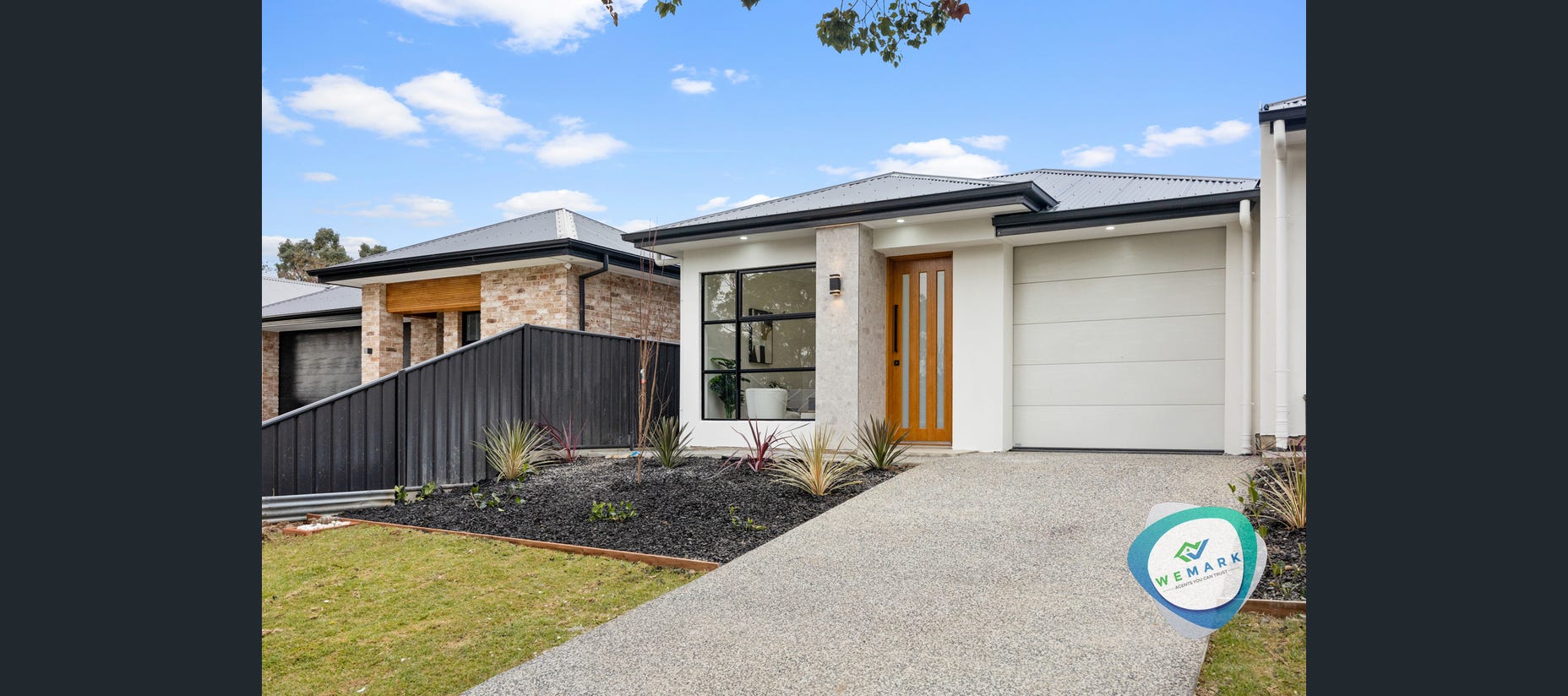 Move-In Ready! Perfect for First-Time Buyers, Downsizers, and Investors