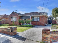 5 Clyde Court Oak Park Vic 3046 Property Details