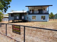 100 Towers Street Street, Charters Towers City, Qld 4820