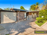 7  Spring Road, Kellyville, NSW 2155