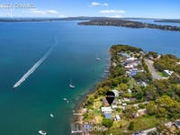 217 Fishing Point Road, Fishing Point, NSW 2283