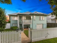 34 Aveling Street, Wavell Heights, Qld 4012