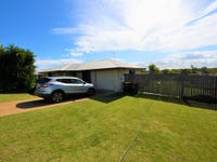 37 Burke and Wills Drive, Gracemere, Qld 4702
