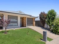 24 Amblemead Drive Mount Barker SA 5251 Property Details