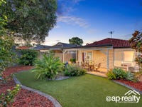 39 Lakeside Crescent, Forest Lake, Qld 4078