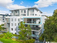 308/7-9 Cliff Road, Epping, NSW 2121