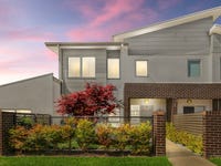 12/50 Peter Cullen Way, Wright, ACT 2611
