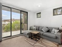 8/15 Mower Place, Phillip, ACT 2606