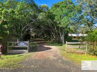 44 Walkers Point Rd, Granville, Qld 4650