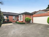 3/86 Clarence Street, Caulfield South, Vic 3162