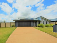 57 Anna Meares Avenue, Gracemere, Qld 4702