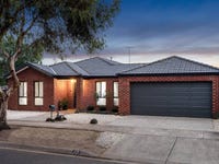 26 Silver Gull Court, Leopold, Vic 3224
