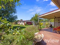 12 Bayview Avenue, Tenby Point, Vic 3984