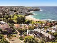 1/38 Pacific Street, Bronte, NSW 2024